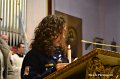 Panebianco D._Festa_S.Mauro.15-01-2012 (9)